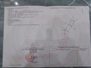 chính chủ bán đất dv di trạch gần vành đai 3.5 hoài đức, hà nội, s: 69,6m2. s: 127m2. s: 106m2;81m2