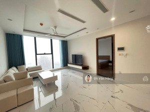 hàng hot căn 3 ngủ 90m2 sunshine city full đồ giá 9,150 tỷ bao phí - sổ đỏ sang tên