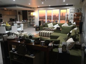 chốt ngay căn hộ 3pn duplex sẵn sổ giá tốt, diện tích lớn, view trực diện sông sài gòn tuyệt đẹp