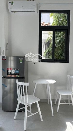 65m2 ngay trần não , p an khánh, q2 dòng tiền 28tr chỉ 15,x ty