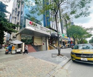 bán nhà chính chủ vũ tông phan dt 36m2, mt 3.5m, 5 tầng, ô tô qua,kinh doanh,view thoáng vĩnh viễn