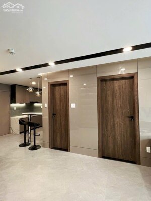 BDS HVL PARKLAND – 2 BEDROOMS FOR RENT | 115SQM | 29 MILLION VND NET