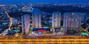 q2 thảo điền 1pn full nội thất, chỉ 7,5 tỷ bao phí, dọn vào ở ngay