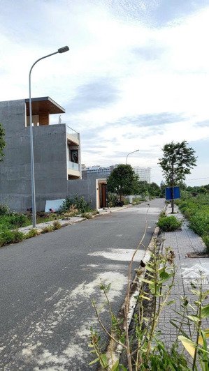 ngôi nhà thứ 2 tại long hải chỉ cách bãi tắm 500m đi bộ, đất sạch, giá tốt nhất khu vực!