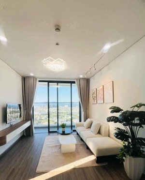 nhận mua bán - ký gửi căn hộ fpt plaza tìm căn hộ plaza tại fpt theo tài chính, nhu cầu của khách