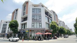 siêu phẩm căn góc đẹp - cam kết rẻ nhất thị trường ocean city - thuận tiện vừa ở vừa kinh doanh