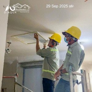 bán gấp căn studio dự án d-aqua quận 8 chỉ 1,9 tỷ