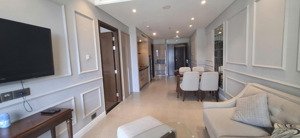 bán căn hộ altara tầng cao view biển 1pn+ 65m2 - ra sổ lâu dài - nội thất tiện ích đầy đủ