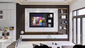 bán nhà phùng hưng, hà đông ngõ ô tô, lô góc, gara ô tô,kinh doanh 50m x5t, mt rộng giá trên 8tỷ8