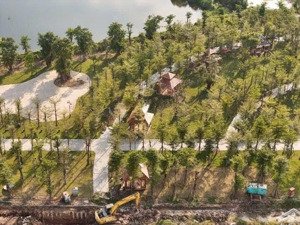 bán liền kề mặt phố kinh doanh noble palace tây thăng long 75m2 giá tốt nhất thị trường