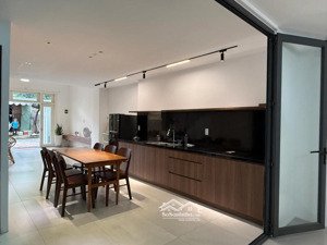 bán nhà mặt phố đào trí, 8,8 tỷ, 75m2, 4pn, 4wc, hải châu, đà nẵng - chính chủ