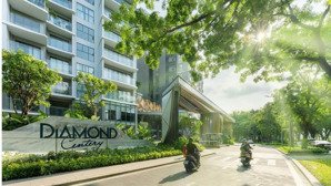 hot! gamuda bung giỏ 40 căn celadon city đẹp (30/10/2025). cam kết ck cao nhất! miễn pql