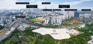 eaton park 30/10/2025 trực tiếp gamuda land 1pn 6.5 tỷ - 2pn 9.5 tỷ - 3pn 15.8 tỷ. ck ngay 10%!