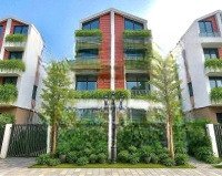 bán biệt thự vinhomes ocean park 3, 17,6 tỷ, 120m2, giá tốt, chính chủ gần biển thoáng đẹp .