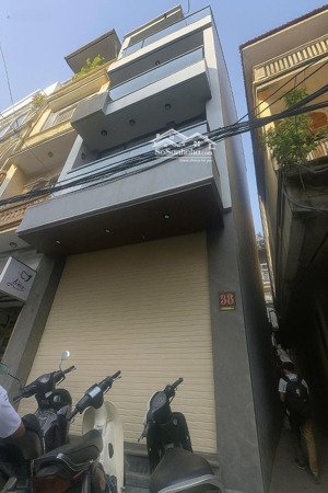 tôi cần bán nhà mặt phố an hòa hà đông diện tích 72m2 , 7 t thang máy, nhà 3 mặt tiền, giá 35 tỉ