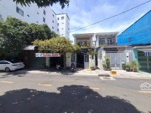 đất mặt tiền khúc thừa dụ phước long dt 240m2 ngang 8,34m cách biển 800m