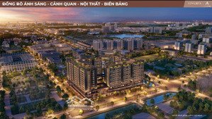 quỹ hàng shophouse tại long biên central siêu hot 128m2 584m2 924m2 thiết kế 1-2-3 tầng siêu hot !