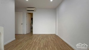 cho thuê căn hộ võ văn kiệt 2pn 72m2 giá 8tr/tháng, có nội thất