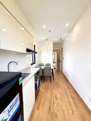 nhà mới không giới hạn người ở còn nguyên seak