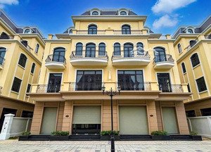 vip - song lập kinh đô - sát vincom, quảng trường kđas song lập kđ7 - 30