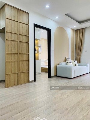 bán cc đẹp xuất sắc tại hh2 bắc hà, 7 tỷ vnd, 133m2, 3pn, 2wc