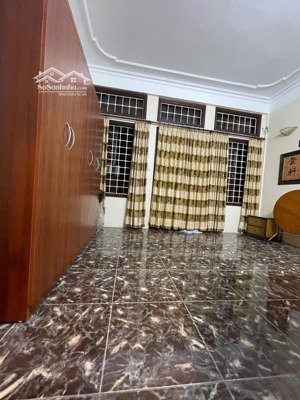 bán nhà hiếm thụy khuê - tây hồ 60m² gần hồ tây ở ngay giá 11.4 tỷ