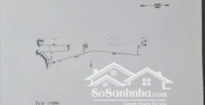 bán đất quốc lộ 13, 48 tỷ, 48176 m2, pháp lý đầy đủ, phong thủy tốt