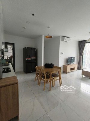 căn hộ dlusso cho thuê, 14 triệu vnd, 68m2, 2pn, 2wc, siêu hot tại quận 2, gần đường mai chí thọ