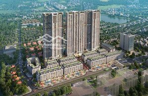 chinh chủ bán cc tại the terra an hưng, 6,2 tỷ, 74m2, đẹp, nhiều tiện ích, tầng trung, hướng mát!!!