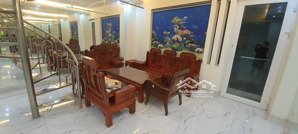 bán nhà yên thế 95m2, 4 tầng - 26 tỷ - bán gấp trong tháng