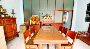 bán nhà thiên phước, 267m2, 4 tầng - 29 tỷ - bán gấp trong tháng