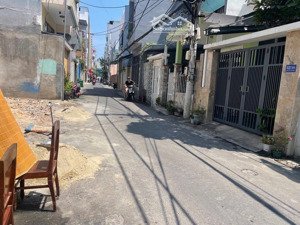 chủ cần bán lô đât kiệt nguyên văn thoại