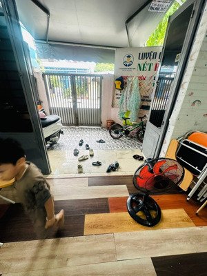 bán đất tặng nhà cấp 4 mặt tiền đường mẹ suốt gần phạm như xương, liên chiểu đà nẵng