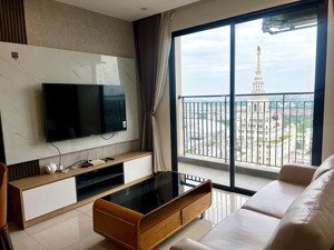 mã căn: s2.18xxxx diện tích: 75m 3n2vs hướng: đn-tn view trực diện vinuni và sông