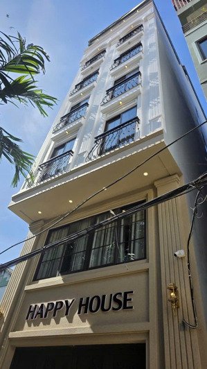 bán gấp toà ccmn cầu diễn 2 thoáng ô tô 40m view hồ 80m giá 15,9tỷ