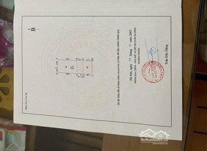 bán đất tặng nhà 3 tầng_lô góc_ba đình_phố vạn phúc_vạn bảo_dt 42m_3 tầng_mt 4m_ 9.7 tỷ 