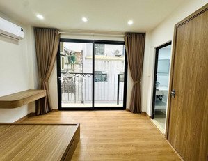 bán nhà phố võng thị - tây hồ - ô tô đỗ cửa_cách phố 15m_dt 26m_5 tầng_mt 5m_giá 7,95 tỷ 