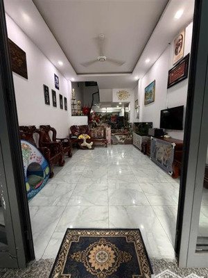 bán nhà mặt tiền đường số kdc tân quy đông, kết cấu 4 tầng chắc chắn, giá 15 tỷ x