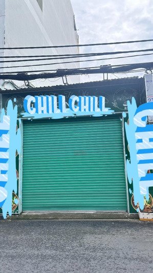 bán nhà mặt tiền đường dương văn dương, tân phú 8,99 tỷ, 68m2, có nguồn thu 12tr/tháng