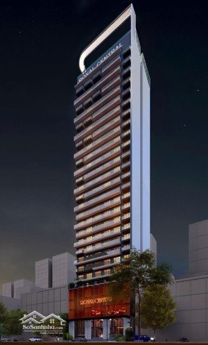 bán lô đất kim cương hoàng hoa thám nha trang, cách biển chỉ 100m, diện tích: 600m², vị trí vàng