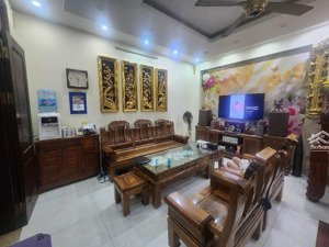 bán nhà đông ngạc 120m2, giá 16 tỷ gần đỗ xe ôtô chục mét