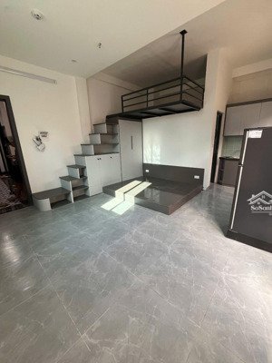 bán nhanh siêu phẩm dòng tiền
nguyễn khánh toàn, dòng tiền siêu đỉnh, 18 phòng, thang máy, 90m2