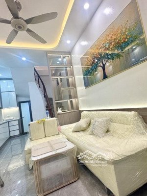 nhà đẹp tại giải phóng nhanh tay nhìn là ưng ngay chốt liền tay