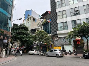 bay nhanh !bán nhà mặt ngõ đống đa- oto tránh -mặt tiền rộng -kinh doanh sầm uất -vỉa hè đá bóng !