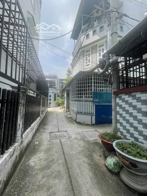 hiếm nhà gần mt đường htp, ngang 5.6 mét, 88m2, pháp lý chuẩn