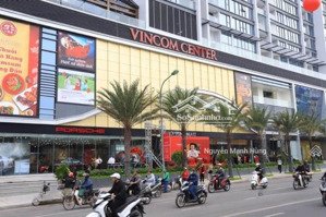 siêu phẩm 37tỷ mặt phố vip kim mã,ba đình-hàng xóm vincom metropolis-nói không với quy hoạch-kd vip