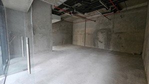 bán căn shop phân khu rainbow tai khu đô thị vinhomes grand park 50m2 giá 6,5 tỷ