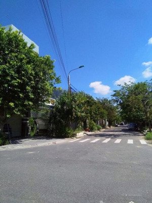 cho thuê nhà thanh lương 8, kđt hòa xuân, cẩm lệ, đà nẵng