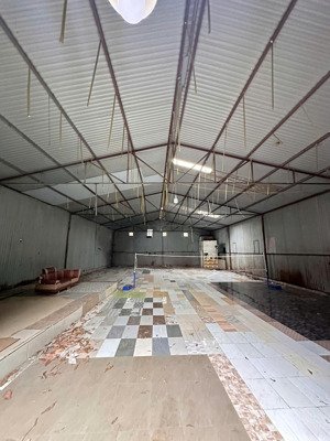 cho thuê kho xưởng tại phú minh, bắc từ liêm, hà nội