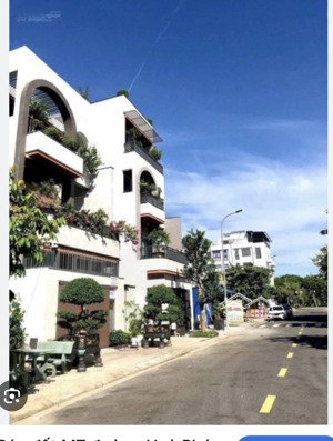 bán lô đất đẹp đường hòa phú 28, liên chiểu, đà nẵng vị trí cực đẹp